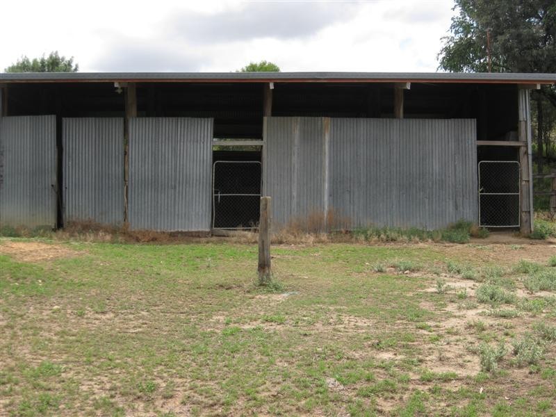 Taroom QLD 4420
