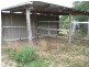Taroom QLD 4420