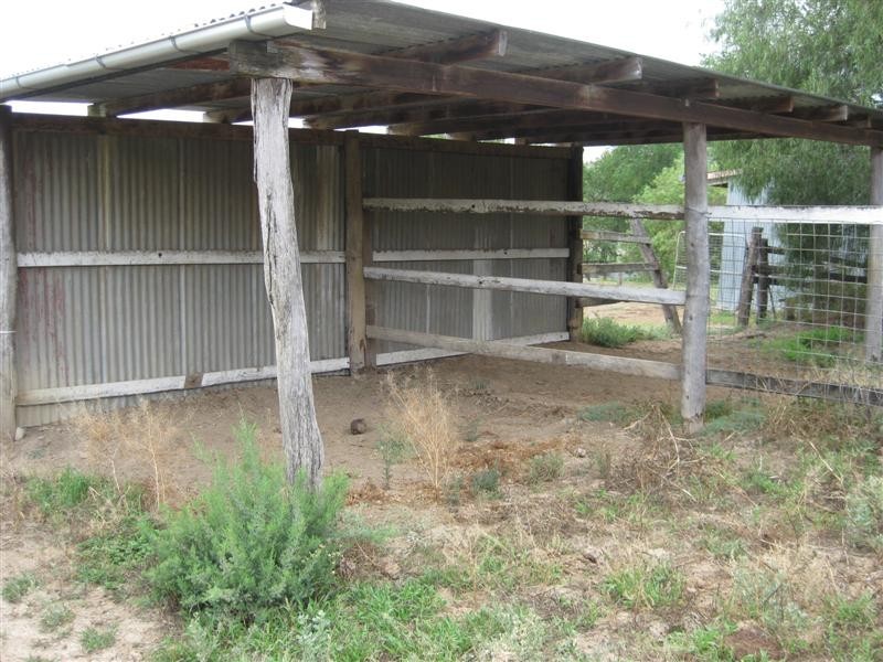 Taroom QLD 4420