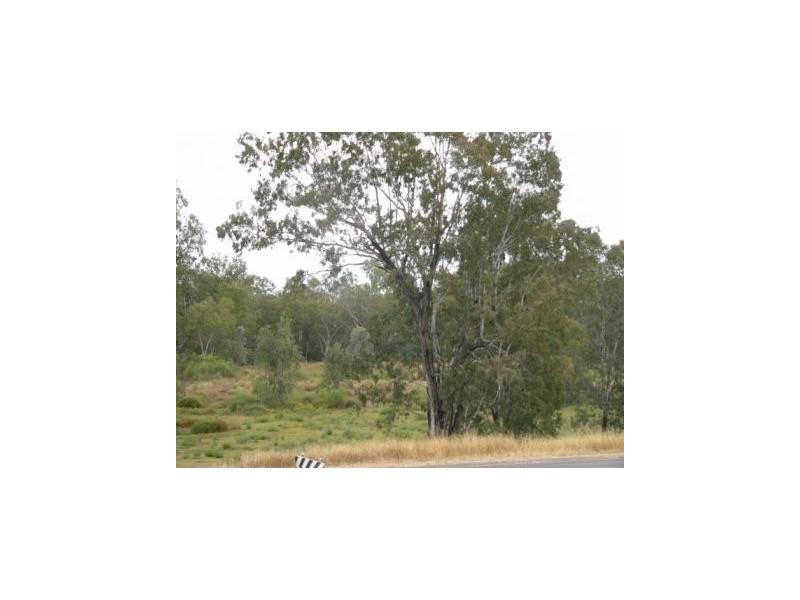 Taroom QLD 4420