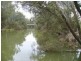 Taroom QLD 4420