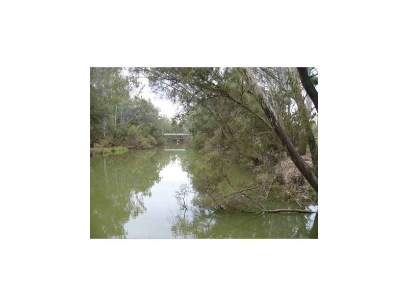 Taroom QLD 4420