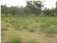 Taroom QLD 4420