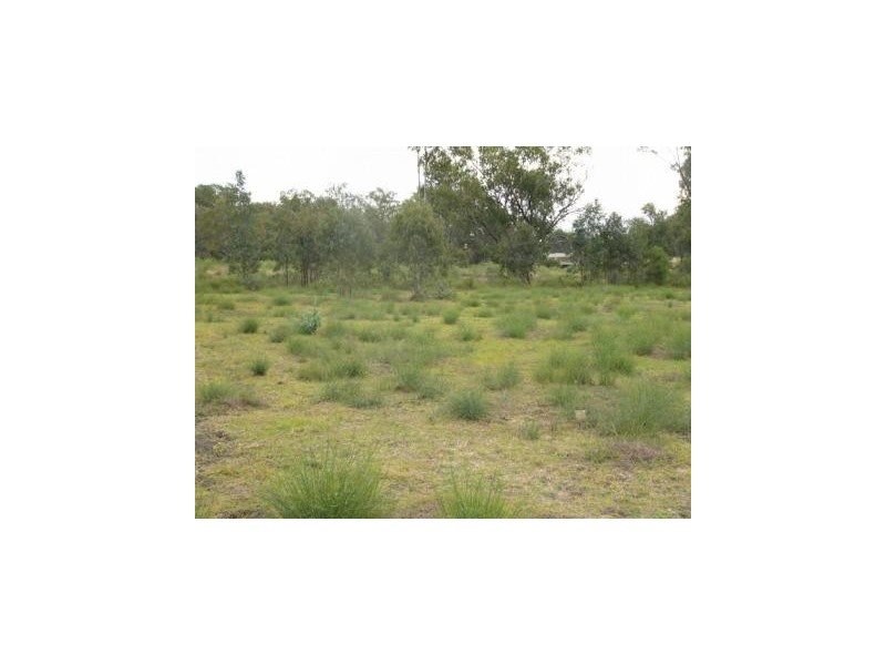 Taroom QLD 4420