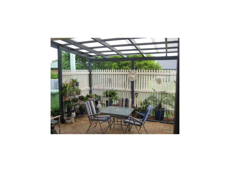 6/150 Cunningham Street, Dalby QLD 4405