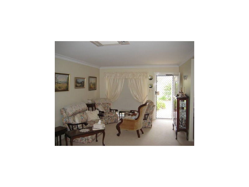 6/150 Cunningham Street, Dalby QLD 4405