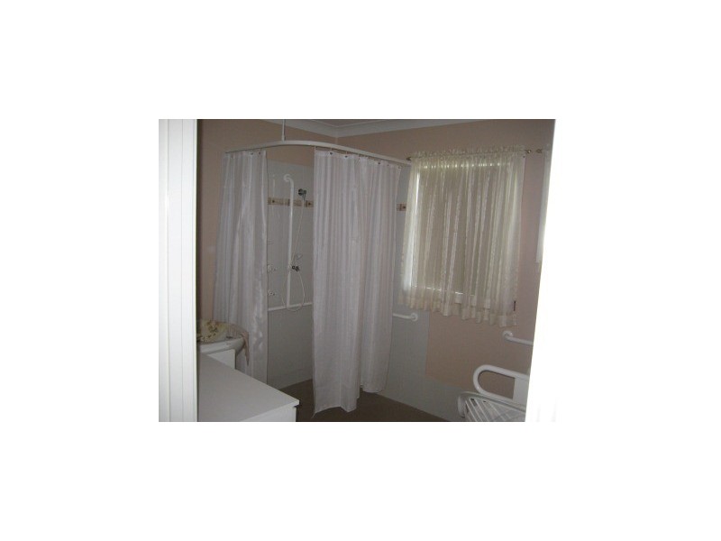 6/150 Cunningham Street, Dalby QLD 4405