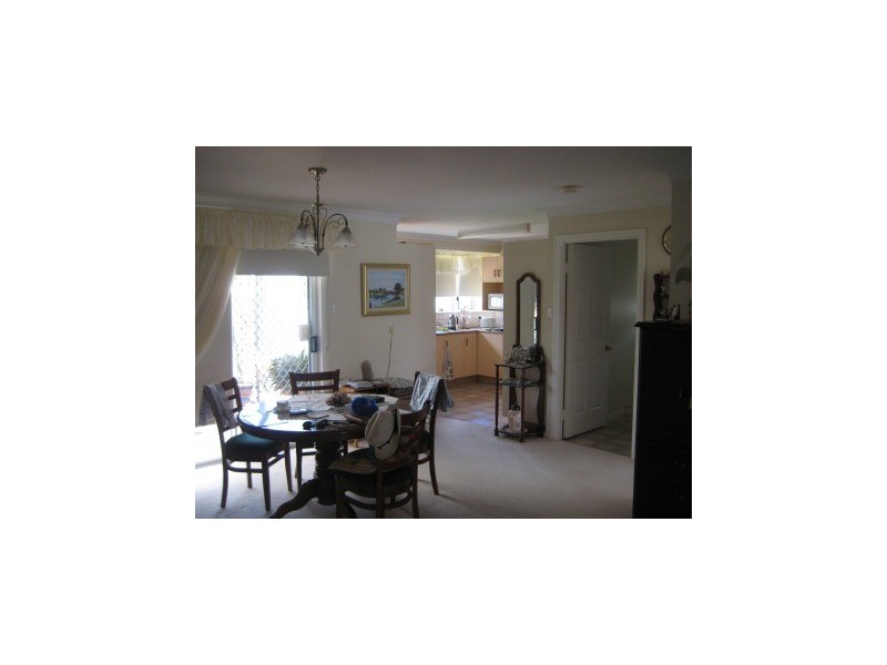 6/150 Cunningham Street, Dalby QLD 4405