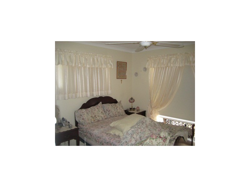 6/150 Cunningham Street, Dalby QLD 4405