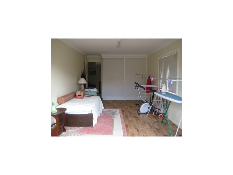 6/150 Cunningham Street, Dalby QLD 4405