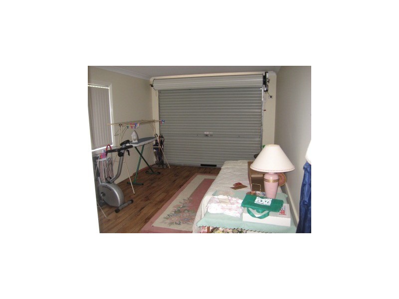 6/150 Cunningham Street, Dalby QLD 4405