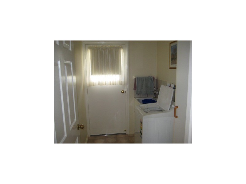 6/150 Cunningham Street, Dalby QLD 4405