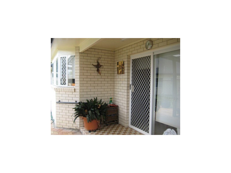 6/150 Cunningham Street, Dalby QLD 4405