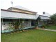 130 Emu Street, Longreach QLD 4730