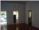 130 Emu Street, Longreach QLD 4730