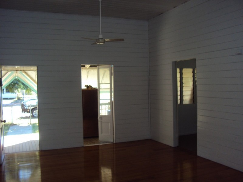 130 Emu Street, Longreach QLD 4730