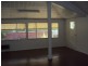 130 Emu Street, Longreach QLD 4730