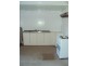 130 Emu Street, Longreach QLD 4730