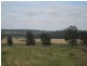 ” Nullabowry”, Millmerran QLD 4357