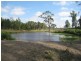 ” Nullabowry”, Millmerran QLD 4357