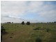 ” Nullabowry”, Millmerran QLD 4357