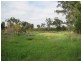 ” Nullabowry”, Millmerran QLD 4357