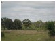 ” Nullabowry”, Millmerran QLD 4357