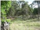 ” Nullabowry”, Millmerran QLD 4357