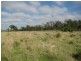 ” Nullabowry”, Millmerran QLD 4357