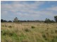 ” Nullabowry”, Millmerran QLD 4357