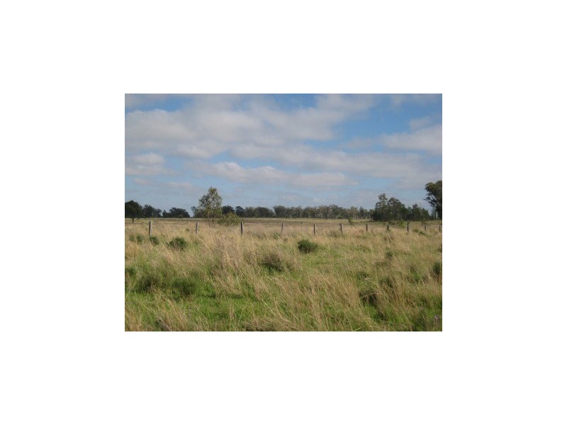 ” Nullabowry”, Millmerran QLD 4357