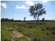 ” Nullabowry”, Millmerran QLD 4357