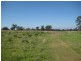 ” Nullabowry”, Millmerran QLD 4357