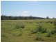 ” Nullabowry”, Millmerran QLD 4357