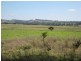 ” Nullabowry”, Millmerran QLD 4357
