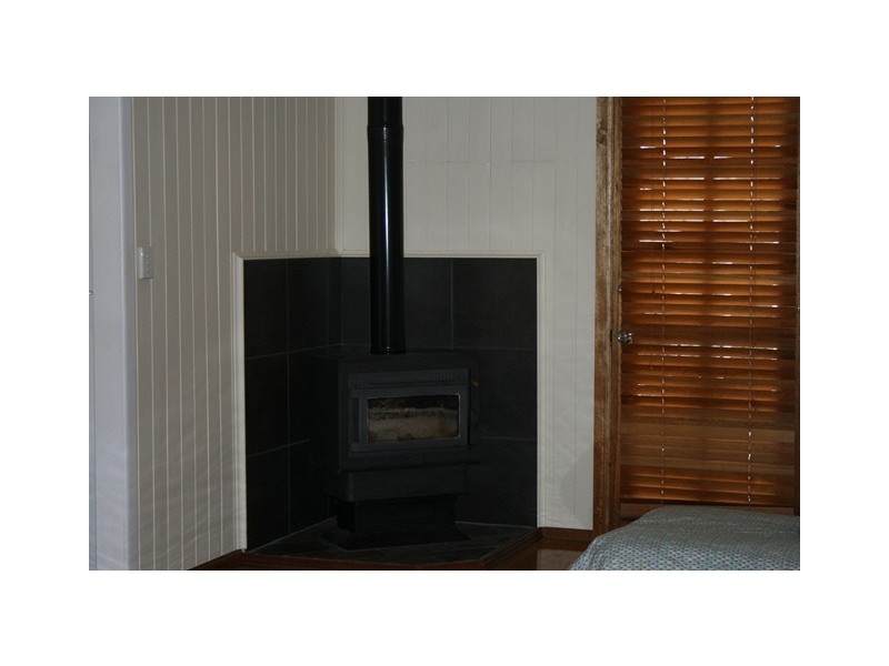 22 LYNAGH ST, Miles QLD 4415