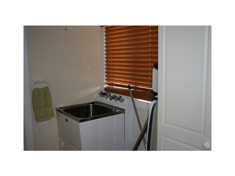 22 LYNAGH ST, Miles QLD 4415