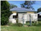 56 Albert Street, Goondiwindi QLD 4390