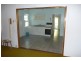 56 Albert Street, Goondiwindi QLD 4390