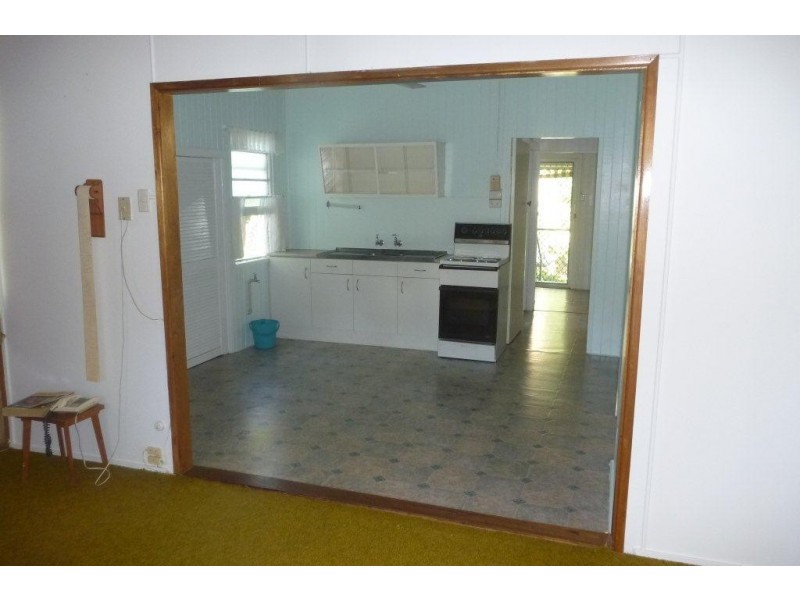 56 Albert Street, Goondiwindi QLD 4390