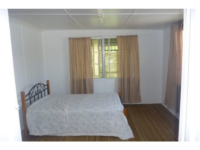56 Albert Street, Goondiwindi QLD 4390