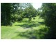 56 Albert Street, Goondiwindi QLD 4390