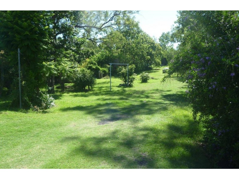 56 Albert Street, Goondiwindi QLD 4390