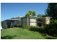 56 Albert Street, Goondiwindi QLD 4390