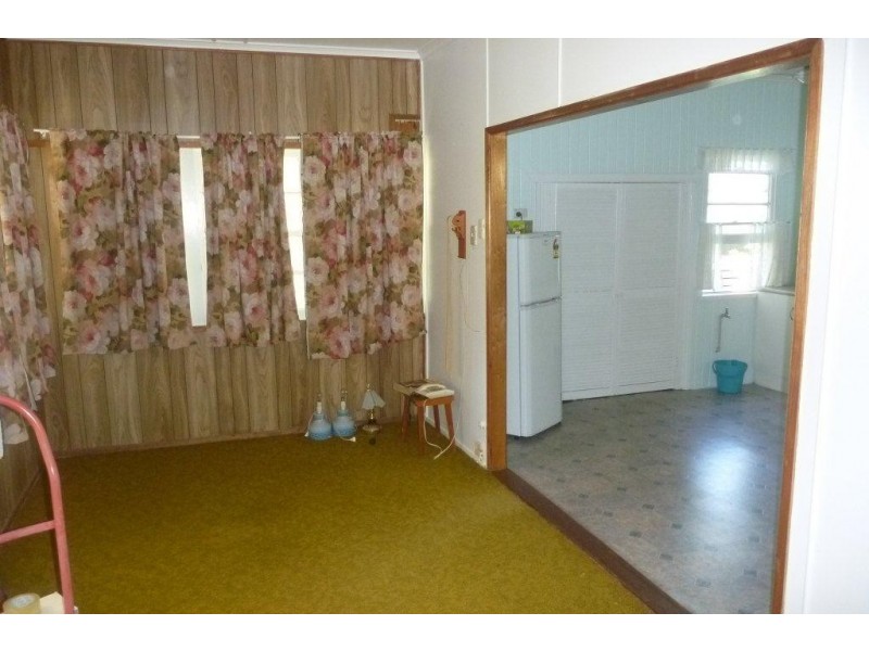 56 Albert Street, Goondiwindi QLD 4390