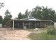 LOT 81 DALWOGAN ROAD, Miles QLD 4415
