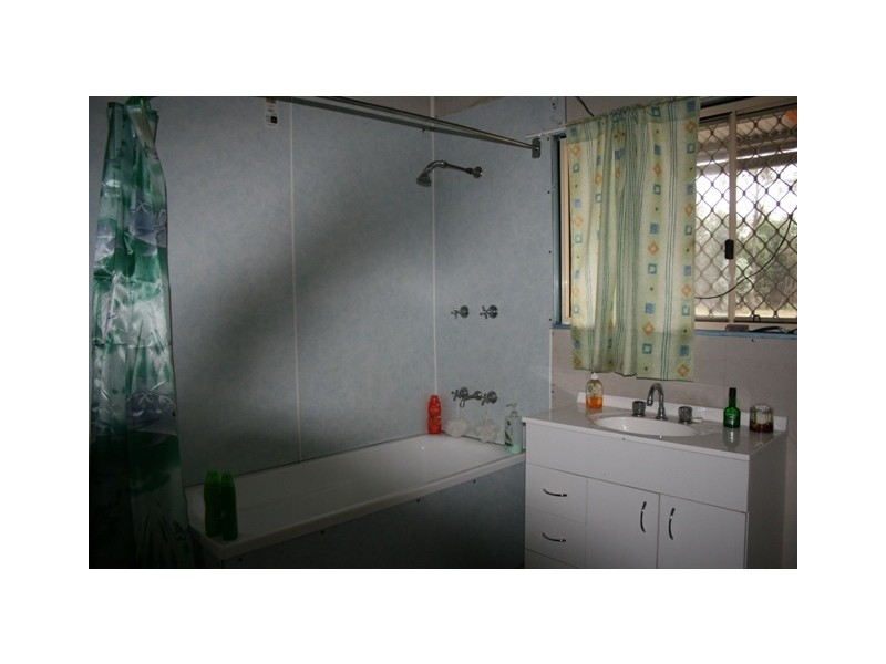 LOT 81 DALWOGAN ROAD, Miles QLD 4415