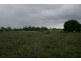 LOT 1 NORTH ROAD, Dulacca QLD 4425