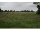LOT 1 NORTH ROAD, Dulacca QLD 4425