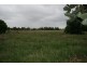 LOT 1 NORTH ROAD, Dulacca QLD 4425